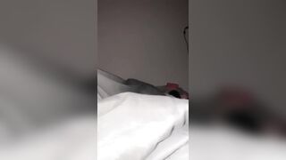 [129 of 210 Videos] Nacrevictoire (Nacre Victoire aka kittyNacree) OnlyFans Leaks Ur Fav Anime Gamer Girl