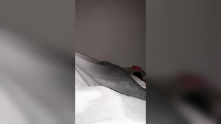 [129 of 210 Videos] Nacrevictoire (Nacre Victoire aka kittyNacree) OnlyFans Leaks Ur Fav Anime Gamer Girl