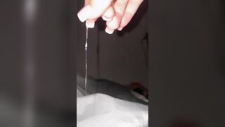 [129 of 210 Videos] Nacrevictoire (Nacre Victoire aka kittyNacree) OnlyFans Leaks Ur Fav Anime Gamer Girl