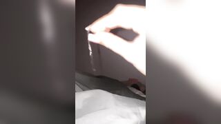 [129 of 210 Videos] Nacrevictoire (Nacre Victoire aka kittyNacree) OnlyFans Leaks Ur Fav Anime Gamer Girl