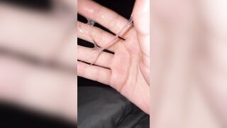 [131 of 210 Videos] Nacrevictoire (Nacre Victoire aka kittyNacree) OnlyFans Leaks Ur Fav Anime Gamer Girl