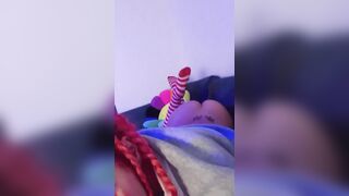 [132 of 210 Videos] Nacrevictoire (Nacre Victoire aka kittyNacree) OnlyFans Leaks Ur Fav Anime Gamer Girl