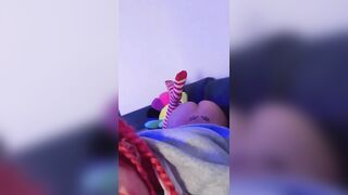 [132 of 210 Videos] Nacrevictoire (Nacre Victoire aka kittyNacree) OnlyFans Leaks Ur Fav Anime Gamer Girl