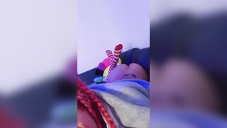 [132 of 210 Videos] Nacrevictoire (Nacre Victoire aka kittyNacree) OnlyFans Leaks Ur Fav Anime Gamer Girl