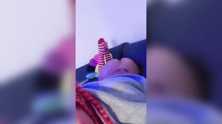 [132 of 210 Videos] Nacrevictoire (Nacre Victoire aka kittyNacree) OnlyFans Leaks Ur Fav Anime Gamer Girl