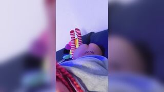 [132 of 210 Videos] Nacrevictoire (Nacre Victoire aka kittyNacree) OnlyFans Leaks Ur Fav Anime Gamer Girl