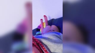 [132 of 210 Videos] Nacrevictoire (Nacre Victoire aka kittyNacree) OnlyFans Leaks Ur Fav Anime Gamer Girl