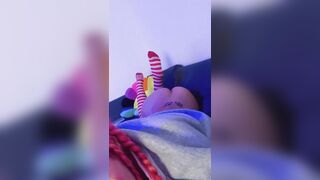 [132 of 210 Videos] Nacrevictoire (Nacre Victoire aka kittyNacree) OnlyFans Leaks Ur Fav Anime Gamer Girl