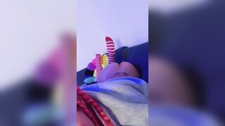 [132 of 210 Videos] Nacrevictoire (Nacre Victoire aka kittyNacree) OnlyFans Leaks Ur Fav Anime Gamer Girl