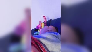 [132 of 210 Videos] Nacrevictoire (Nacre Victoire aka kittyNacree) OnlyFans Leaks Ur Fav Anime Gamer Girl