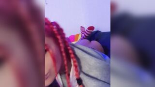 [132 of 210 Videos] Nacrevictoire (Nacre Victoire aka kittyNacree) OnlyFans Leaks Ur Fav Anime Gamer Girl