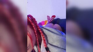 [132 of 210 Videos] Nacrevictoire (Nacre Victoire aka kittyNacree) OnlyFans Leaks Ur Fav Anime Gamer Girl