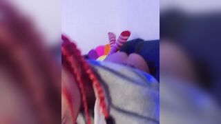 [132 of 210 Videos] Nacrevictoire (Nacre Victoire aka kittyNacree) OnlyFans Leaks Ur Fav Anime Gamer Girl