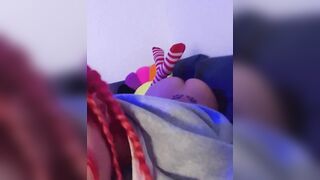 [132 of 210 Videos] Nacrevictoire (Nacre Victoire aka kittyNacree) OnlyFans Leaks Ur Fav Anime Gamer Girl