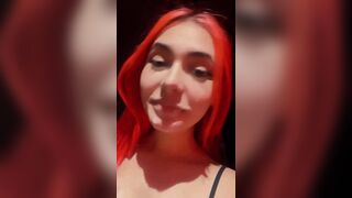 [136 of 210 Videos] Nacrevictoire (Nacre Victoire aka kittyNacree) OnlyFans Leaks Ur Fav Anime Gamer Girl