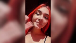 [136 of 210 Videos] Nacrevictoire (Nacre Victoire aka kittyNacree) OnlyFans Leaks Ur Fav Anime Gamer Girl