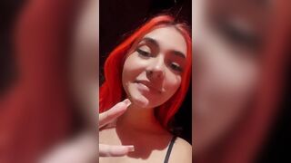 [136 of 210 Videos] Nacrevictoire (Nacre Victoire aka kittyNacree) OnlyFans Leaks Ur Fav Anime Gamer Girl