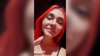 [136 of 210 Videos] Nacrevictoire (Nacre Victoire aka kittyNacree) OnlyFans Leaks Ur Fav Anime Gamer Girl