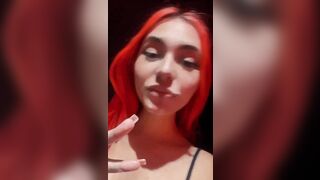 [136 of 210 Videos] Nacrevictoire (Nacre Victoire aka kittyNacree) OnlyFans Leaks Ur Fav Anime Gamer Girl