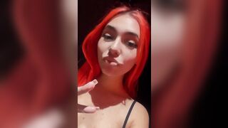 [136 of 210 Videos] Nacrevictoire (Nacre Victoire aka kittyNacree) OnlyFans Leaks Ur Fav Anime Gamer Girl