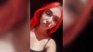 [136 of 210 Videos] Nacrevictoire (Nacre Victoire aka kittyNacree) OnlyFans Leaks Ur Fav Anime Gamer Girl