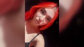 [136 of 210 Videos] Nacrevictoire (Nacre Victoire aka kittyNacree) OnlyFans Leaks Ur Fav Anime Gamer Girl