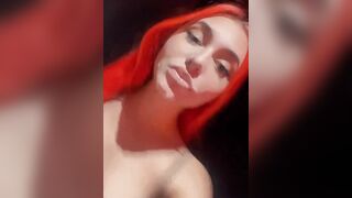 [136 of 210 Videos] Nacrevictoire (Nacre Victoire aka kittyNacree) OnlyFans Leaks Ur Fav Anime Gamer Girl