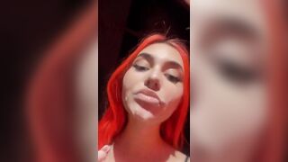 [136 of 210 Videos] Nacrevictoire (Nacre Victoire aka kittyNacree) OnlyFans Leaks Ur Fav Anime Gamer Girl