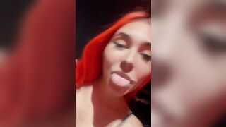 [136 of 210 Videos] Nacrevictoire (Nacre Victoire aka kittyNacree) OnlyFans Leaks Ur Fav Anime Gamer Girl