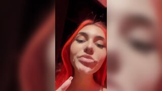 [136 of 210 Videos] Nacrevictoire (Nacre Victoire aka kittyNacree) OnlyFans Leaks Ur Fav Anime Gamer Girl