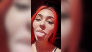 [136 of 210 Videos] Nacrevictoire (Nacre Victoire aka kittyNacree) OnlyFans Leaks Ur Fav Anime Gamer Girl