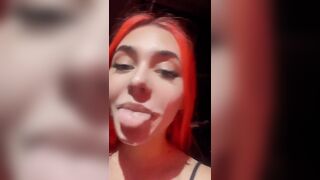 [136 of 210 Videos] Nacrevictoire (Nacre Victoire aka kittyNacree) OnlyFans Leaks Ur Fav Anime Gamer Girl