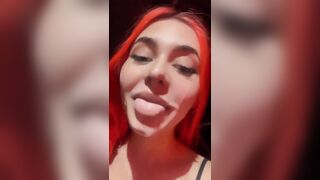 [136 of 210 Videos] Nacrevictoire (Nacre Victoire aka kittyNacree) OnlyFans Leaks Ur Fav Anime Gamer Girl