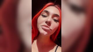 [136 of 210 Videos] Nacrevictoire (Nacre Victoire aka kittyNacree) OnlyFans Leaks Ur Fav Anime Gamer Girl