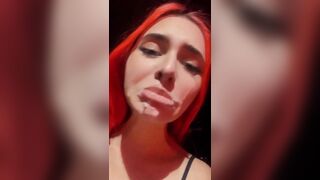 [136 of 210 Videos] Nacrevictoire (Nacre Victoire aka kittyNacree) OnlyFans Leaks Ur Fav Anime Gamer Girl