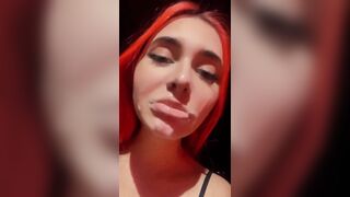 [136 of 210 Videos] Nacrevictoire (Nacre Victoire aka kittyNacree) OnlyFans Leaks Ur Fav Anime Gamer Girl