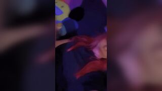 [139 of 210 Videos] Nacrevictoire (Nacre Victoire aka kittyNacree) OnlyFans Leaks Ur Fav Anime Gamer Girl