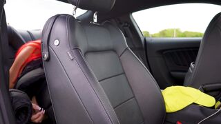 [14 of 210 Videos] Nacrevictoire (Nacre Victoire aka kittyNacree) OnlyFans Leaks Ur Fav Anime Gamer Girl