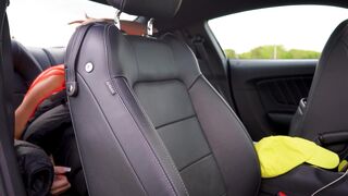 [14 of 210 Videos] Nacrevictoire (Nacre Victoire aka kittyNacree) OnlyFans Leaks Ur Fav Anime Gamer Girl