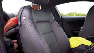 [14 of 210 Videos] Nacrevictoire (Nacre Victoire aka kittyNacree) OnlyFans Leaks Ur Fav Anime Gamer Girl