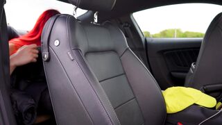 [14 of 210 Videos] Nacrevictoire (Nacre Victoire aka kittyNacree) OnlyFans Leaks Ur Fav Anime Gamer Girl