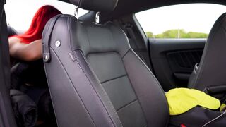 [14 of 210 Videos] Nacrevictoire (Nacre Victoire aka kittyNacree) OnlyFans Leaks Ur Fav Anime Gamer Girl