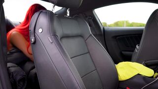 [14 of 210 Videos] Nacrevictoire (Nacre Victoire aka kittyNacree) OnlyFans Leaks Ur Fav Anime Gamer Girl