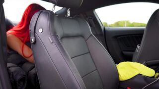 [14 of 210 Videos] Nacrevictoire (Nacre Victoire aka kittyNacree) OnlyFans Leaks Ur Fav Anime Gamer Girl