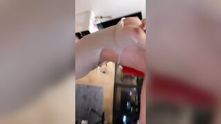 [141 of 210 Videos] Nacrevictoire (Nacre Victoire aka kittyNacree) OnlyFans Leaks Ur Fav Anime Gamer Girl