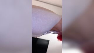 [141 of 210 Videos] Nacrevictoire (Nacre Victoire aka kittyNacree) OnlyFans Leaks Ur Fav Anime Gamer Girl