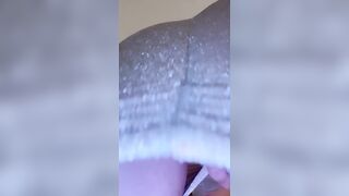 [141 of 210 Videos] Nacrevictoire (Nacre Victoire aka kittyNacree) OnlyFans Leaks Ur Fav Anime Gamer Girl