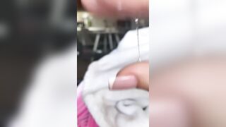 [153 of 210 Videos] Nacrevictoire (Nacre Victoire aka kittyNacree) OnlyFans Leaks Ur Fav Anime Gamer Girl