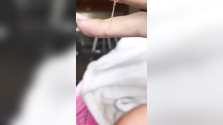 [153 of 210 Videos] Nacrevictoire (Nacre Victoire aka kittyNacree) OnlyFans Leaks Ur Fav Anime Gamer Girl