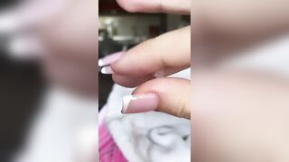 [153 of 210 Videos] Nacrevictoire (Nacre Victoire aka kittyNacree) OnlyFans Leaks Ur Fav Anime Gamer Girl